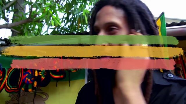 Julian Marley Special : Ultra-Premium Cannabis Seeds